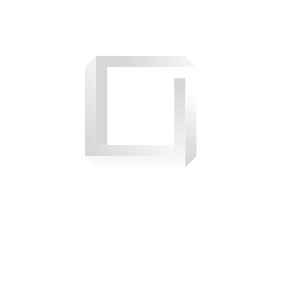 Onria Logo